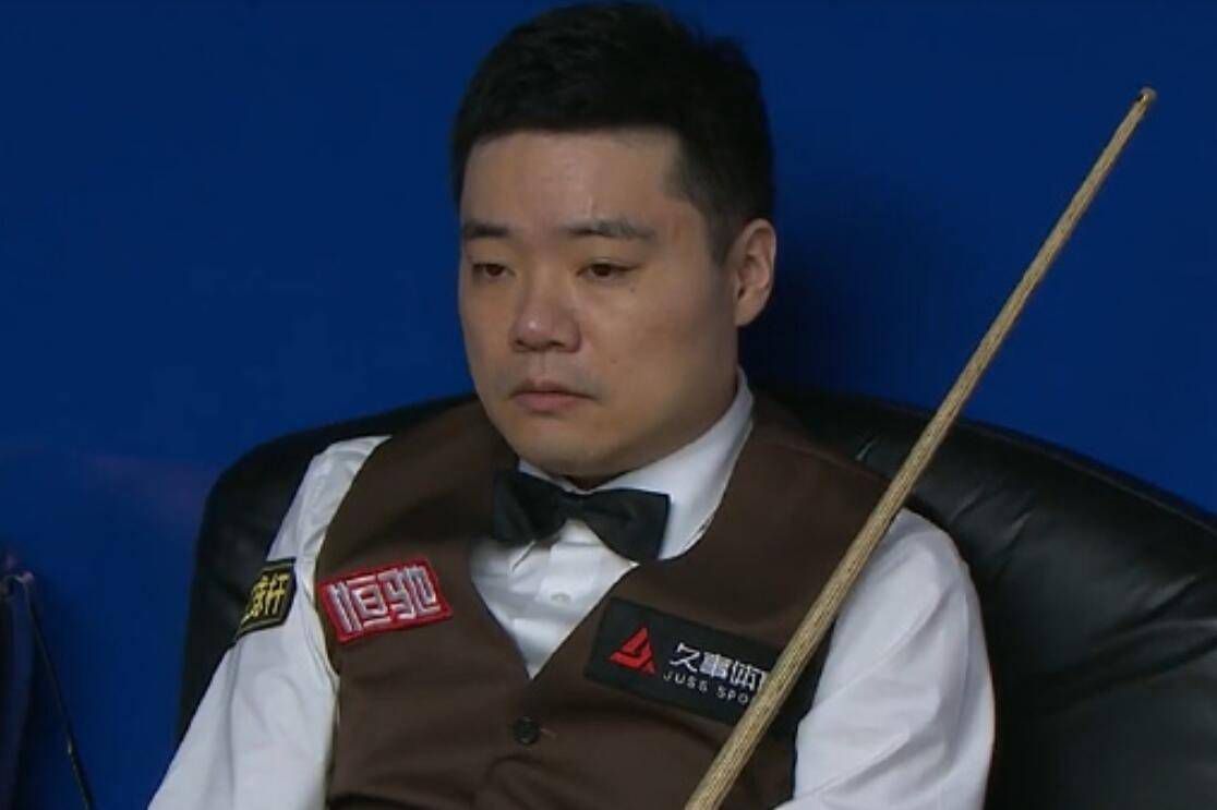欧美熟乱15p