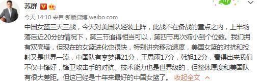 欧美熟乱15p